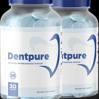 Dent Pure