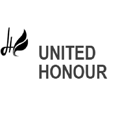 Peterson  Chiropractic