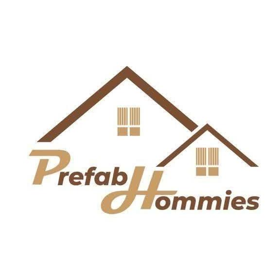 Prefab Hommies