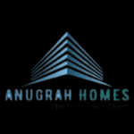 Anugrah Homes