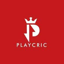 Playcric Sports