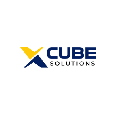 Xcube  ITSolutions