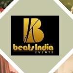 BeatsIndia Event