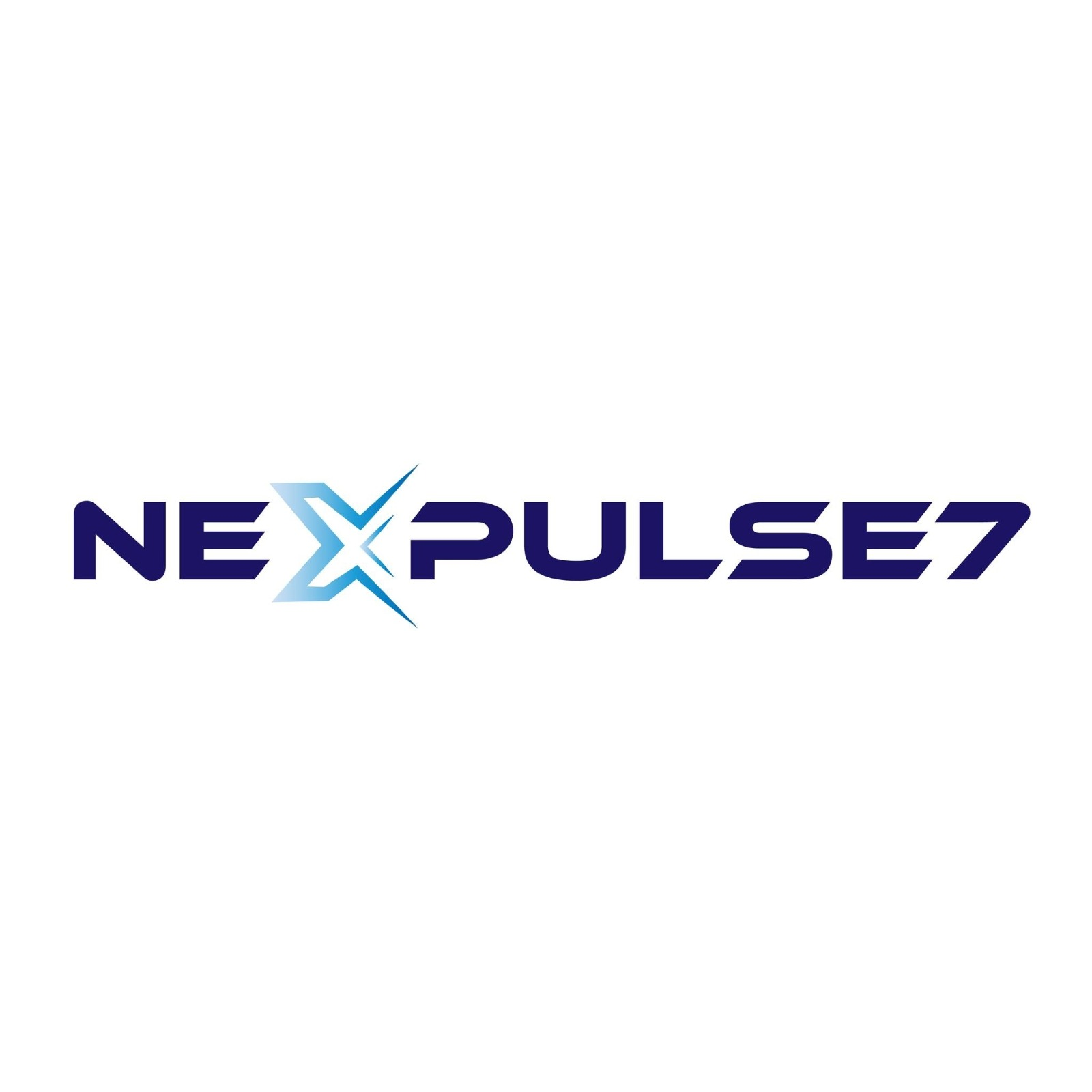 Nex Pulse7