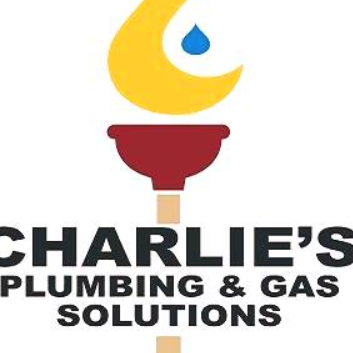 Charlies Plumbing