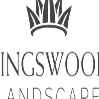 Kingswood Landscape