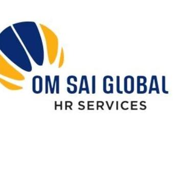 Om Sai  Global 