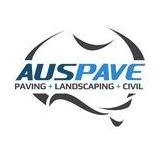 Auspave Pty Ltd