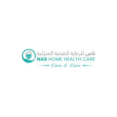 Nas Healthcare