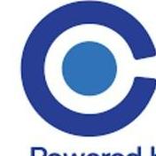 Conceptual Orthopedics