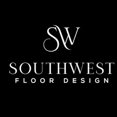 Southwest Floor Design