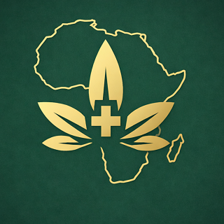 Afrochidi  Botanicals