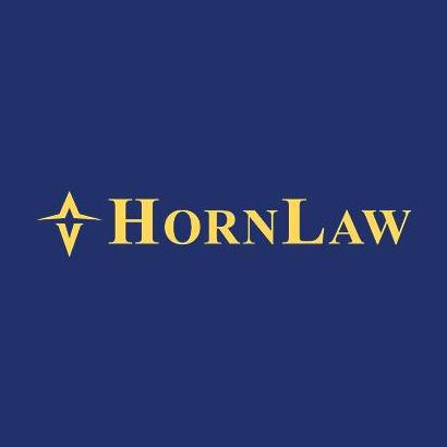 Horn Law Firm