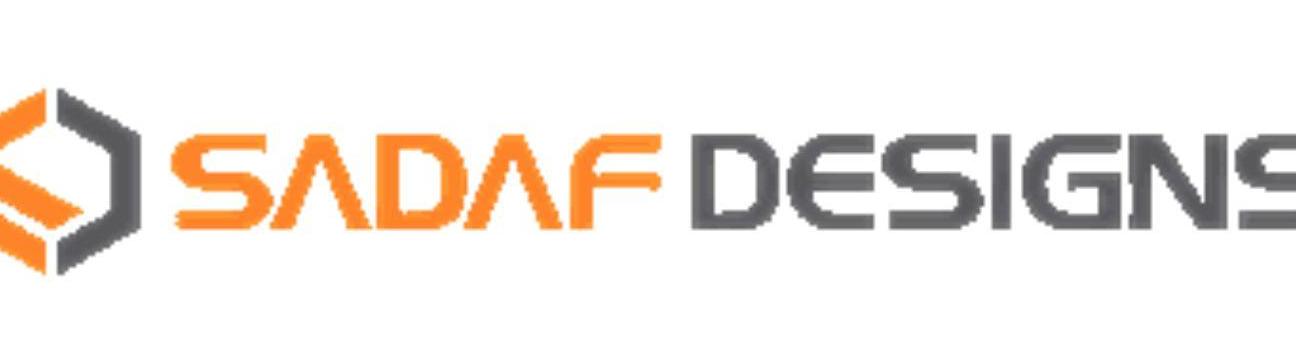 Sadaf Designs