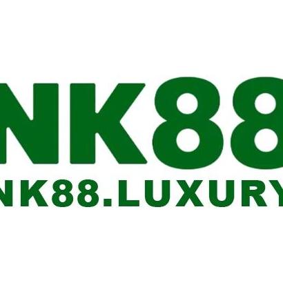 NK88 Luxury