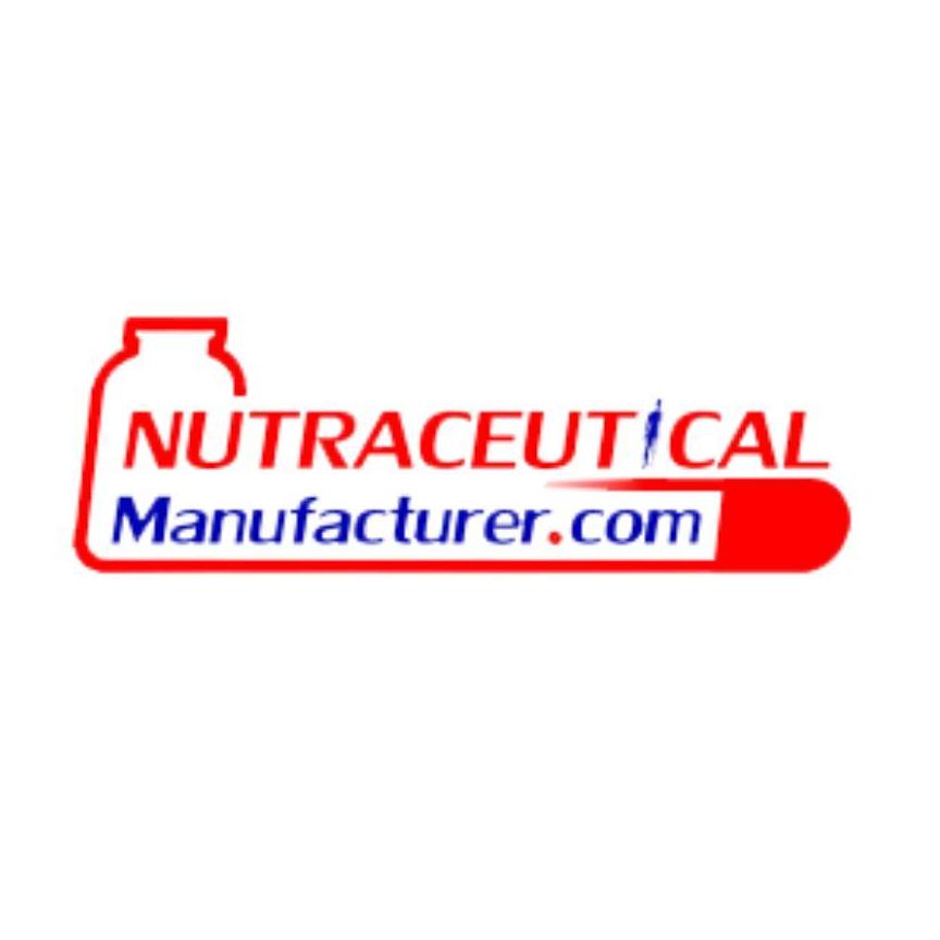 Nutraceuti Manufacturer