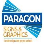 Paragon  Signs
