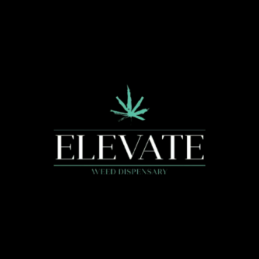 Elevate Dispensary