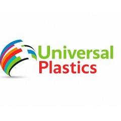 Universal Plastics