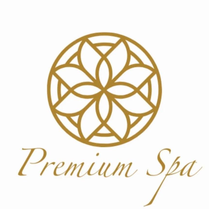 Premium Spa Dubai