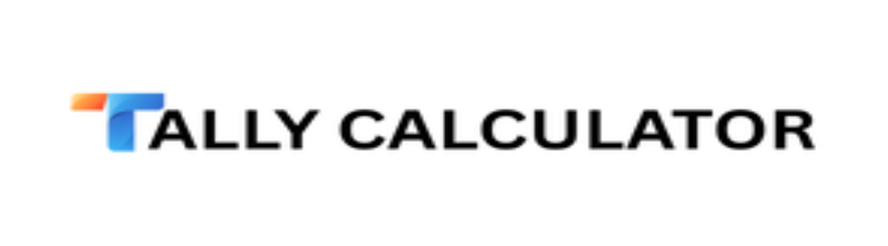 ABSI  Calculator