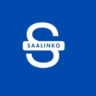 Saa Linko