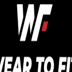Wear Fit