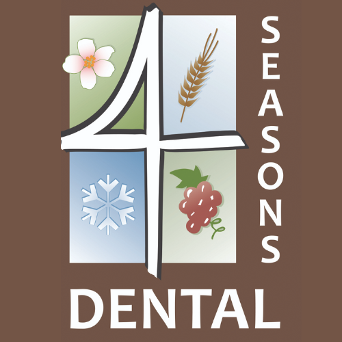 4 Seasons  Dental