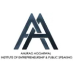 Anurag  Aggarwal