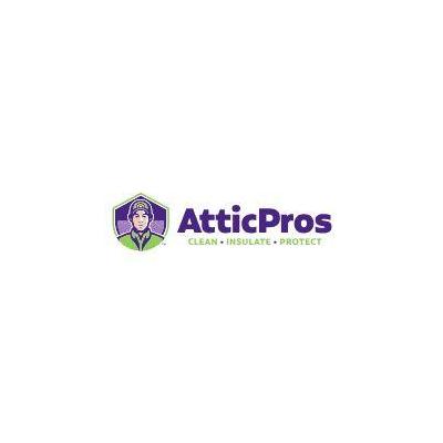 Attic Pros