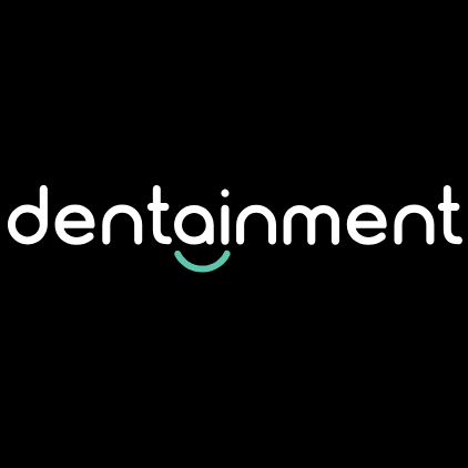 Dentainment 