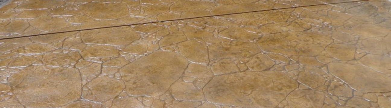 Sacramento  Concrete Co.