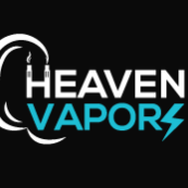 Heaven Vapors
