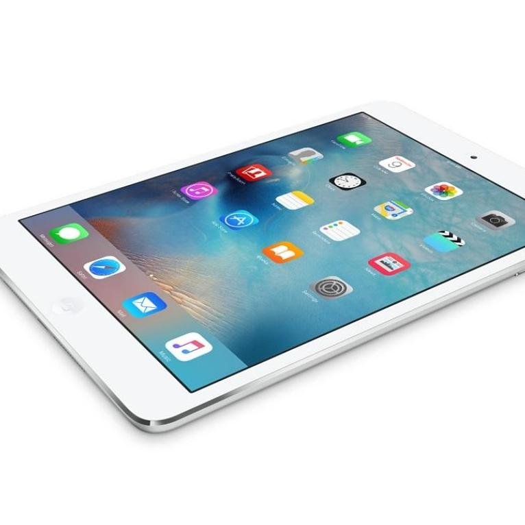 We Buy Back Electronics