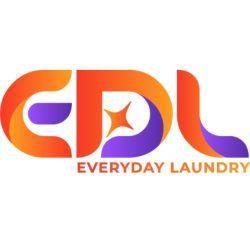 Everyday Laundry 