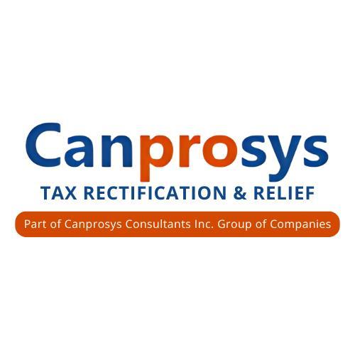 Canprosys Consultants
