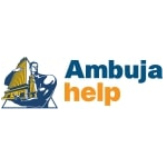 Ambuja Help