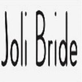 Joli Bride