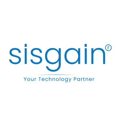 SISGAIN Technologies