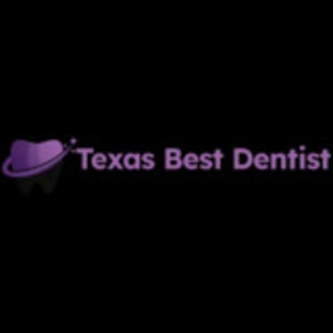 Dentist Springtown