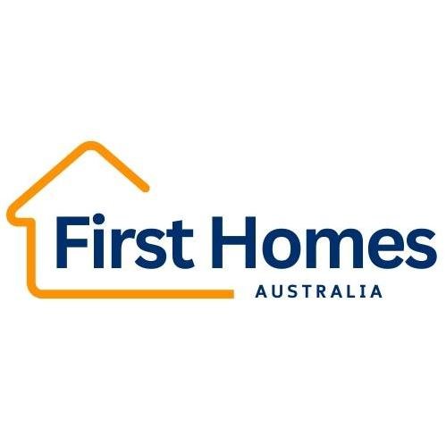 First Homes