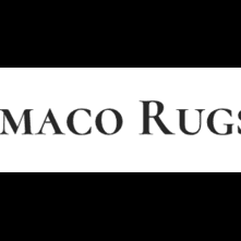 Imaco Rugs
