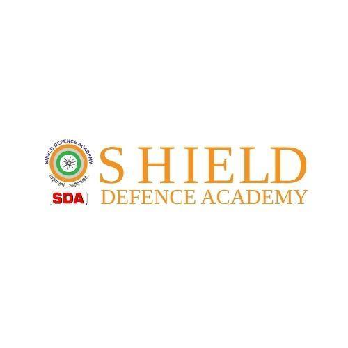 Shield Academy