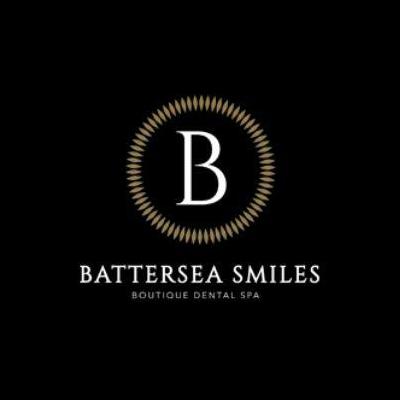 Battersea Smiles