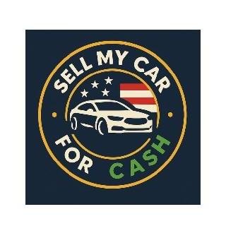 Sell Car