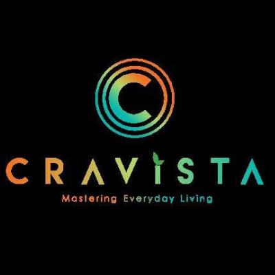 Cravista Products