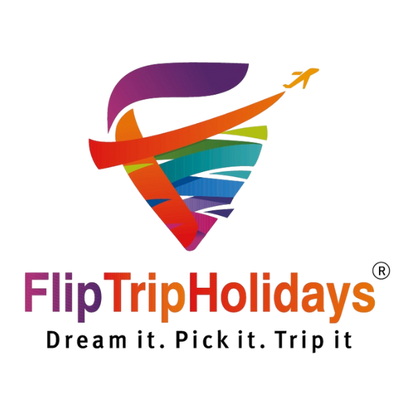 Flip Trip Holidays