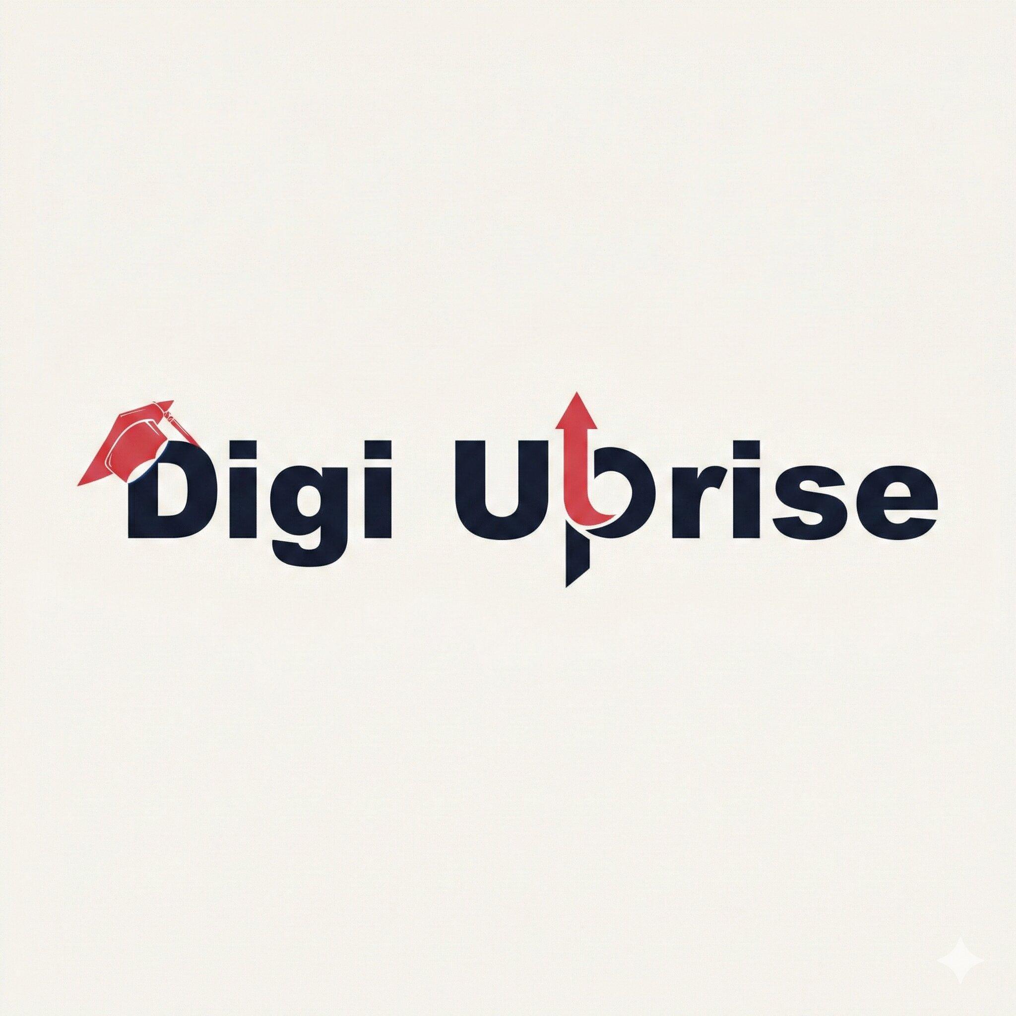 Digi Uprise