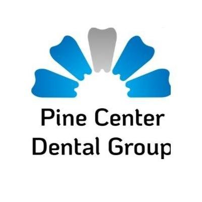 Pine Group