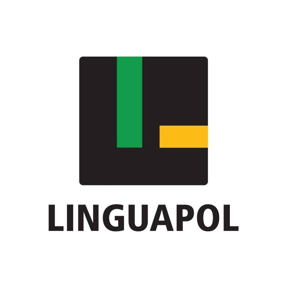 Linguapol Institute